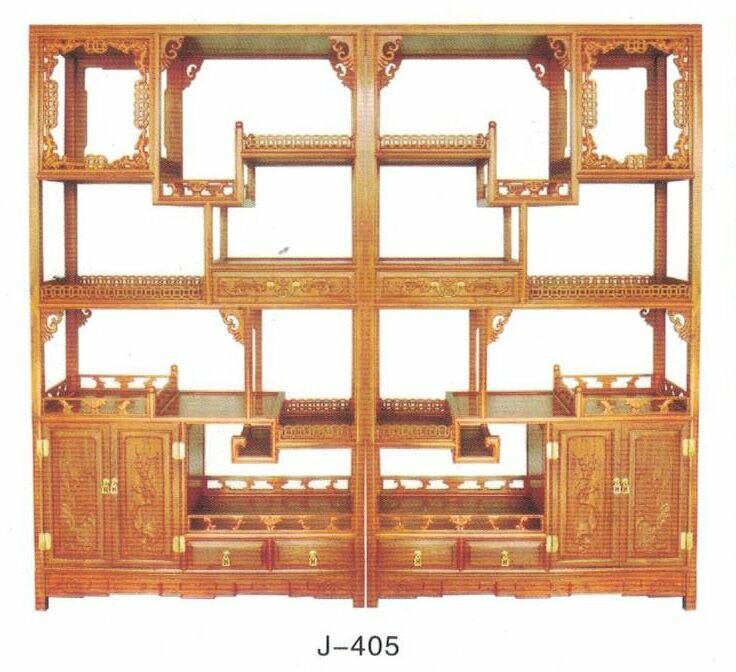 J-405