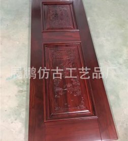 产品展示