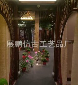 产品展示