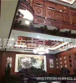产品展示
