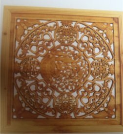 产品展示